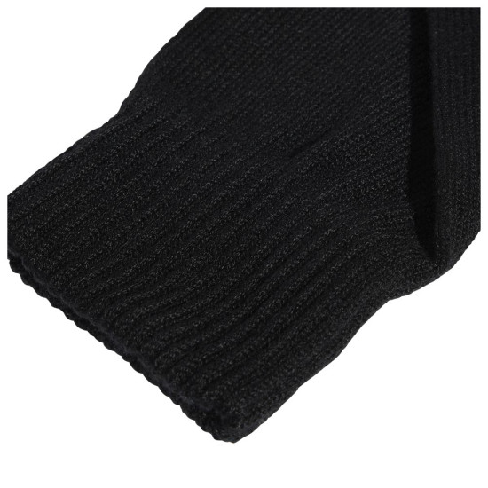 Adidas Γάντια Adicolor Smartphone Gloves